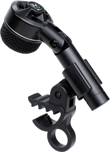 Electro-Voice ND44 Rumpumikrofoni