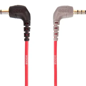 RØDE SC7 Adapterikaapeli (TRS-TRRS)