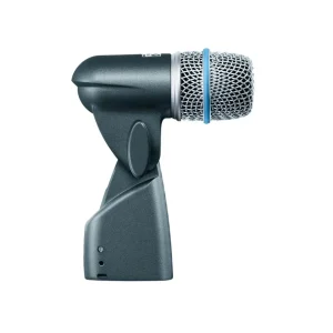 Shure BETA56A Instrumentti Mikrofonit