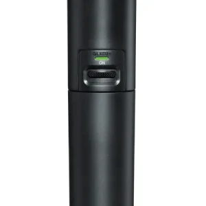 Shure GLXD2+ BETA58A Langaton Mikrofon