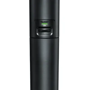 Shure GLXD2+ SM58 Langaton Mikrofon