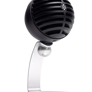Shure MV5C USB Konferenssimikrofoni