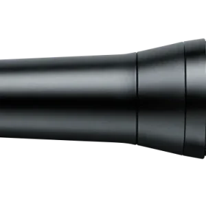 Shure NXN8/C Nexadyne Dynaaminen Mikrofon (Kardioidi, Musta)