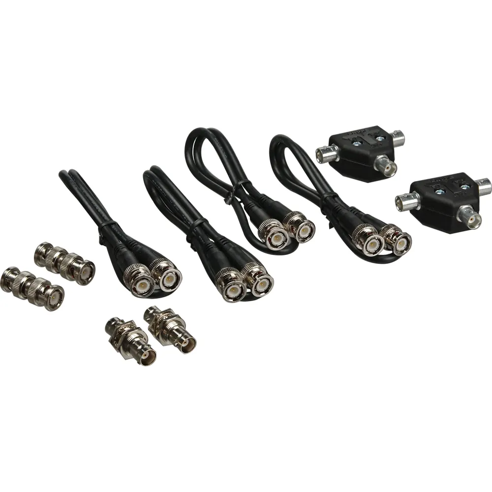 Shure SLXD BETA58A Langaton Järjestelmä (4 kanavaa, J53)