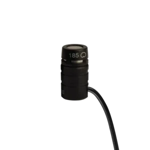 Shure WL185 Lavalier Mikrotonit