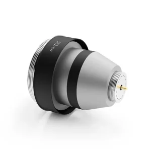 DPA Langaton Adapteri (Sennheiser)