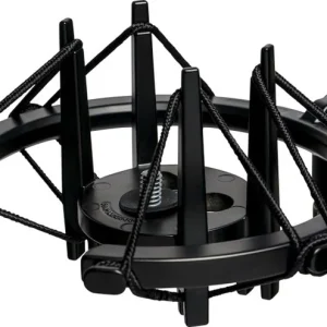 Presonus SHK-2 Revelator Iskunvaimennin
