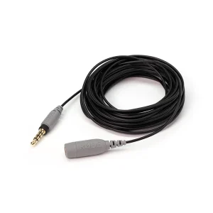 RØDE SC1 Jatkojohto