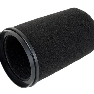 Shure RK345 Tuulisuoja SM7B:lle