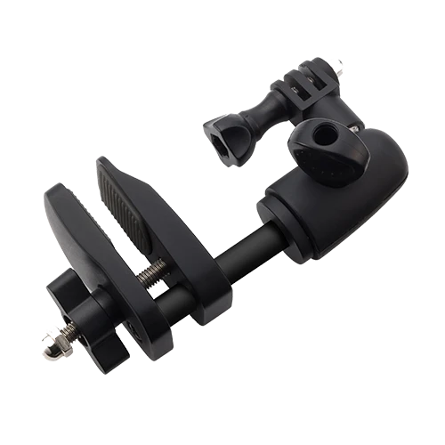 Zoom GHM-1 Kitarapidike