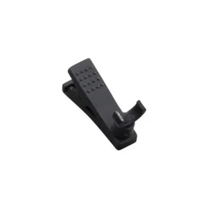 Zoom MCL-1 Mikrofonipidike