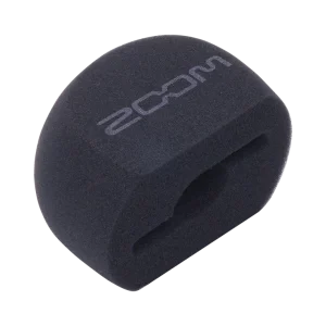 Zoom WSH-6 Tuulisuoja H6:lle