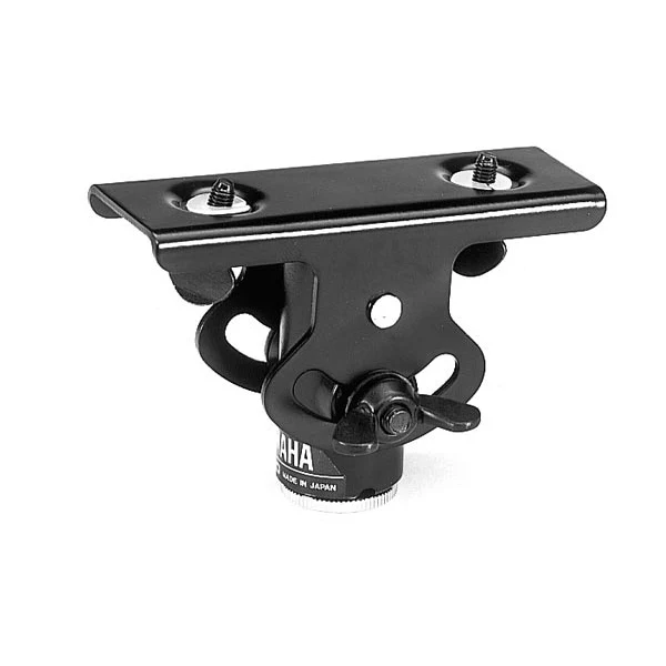 BMS10A MIC STAND ADAPTOR