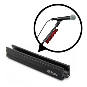 PWMPH01 MIC STAND PICK HOLDER