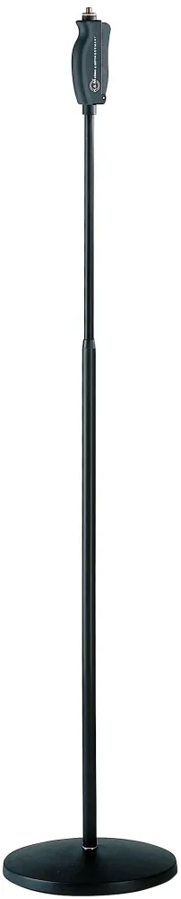 K&M 26085 Soloist-mikrofoniteline