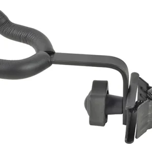 Cobra "Clip On" Kitarapidike