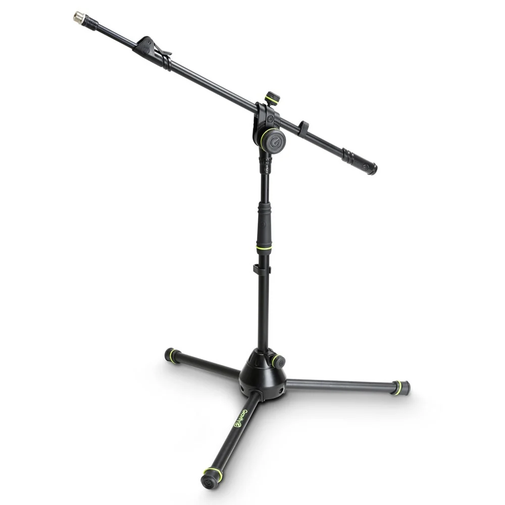 Gravity MS4222B Mikrofoniteline