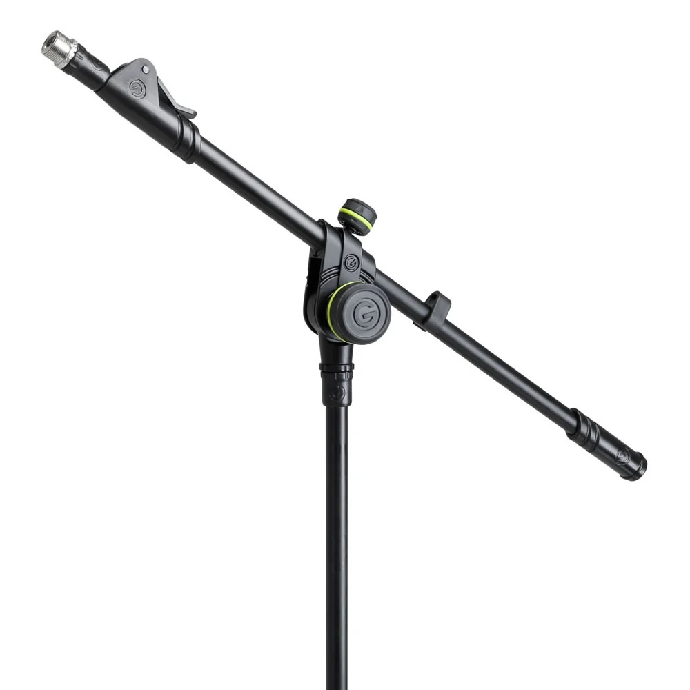 Gravity MS4222B Mikrofoniteline