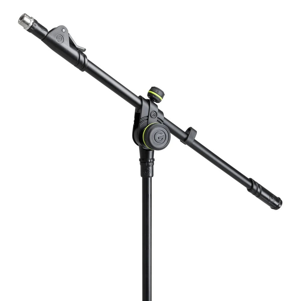 Gravity MS4322B Mikrofoniteline