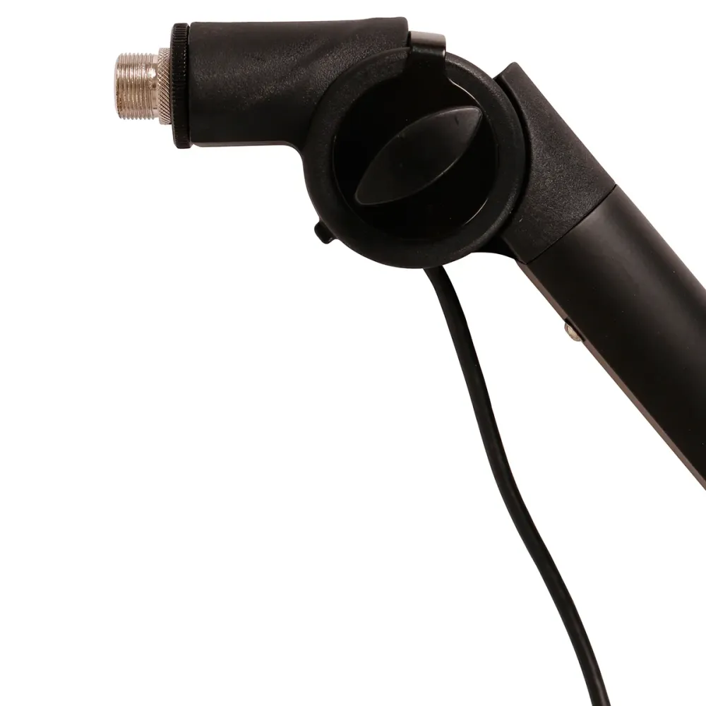 Innox Pro mikrofonivarsi (USB)