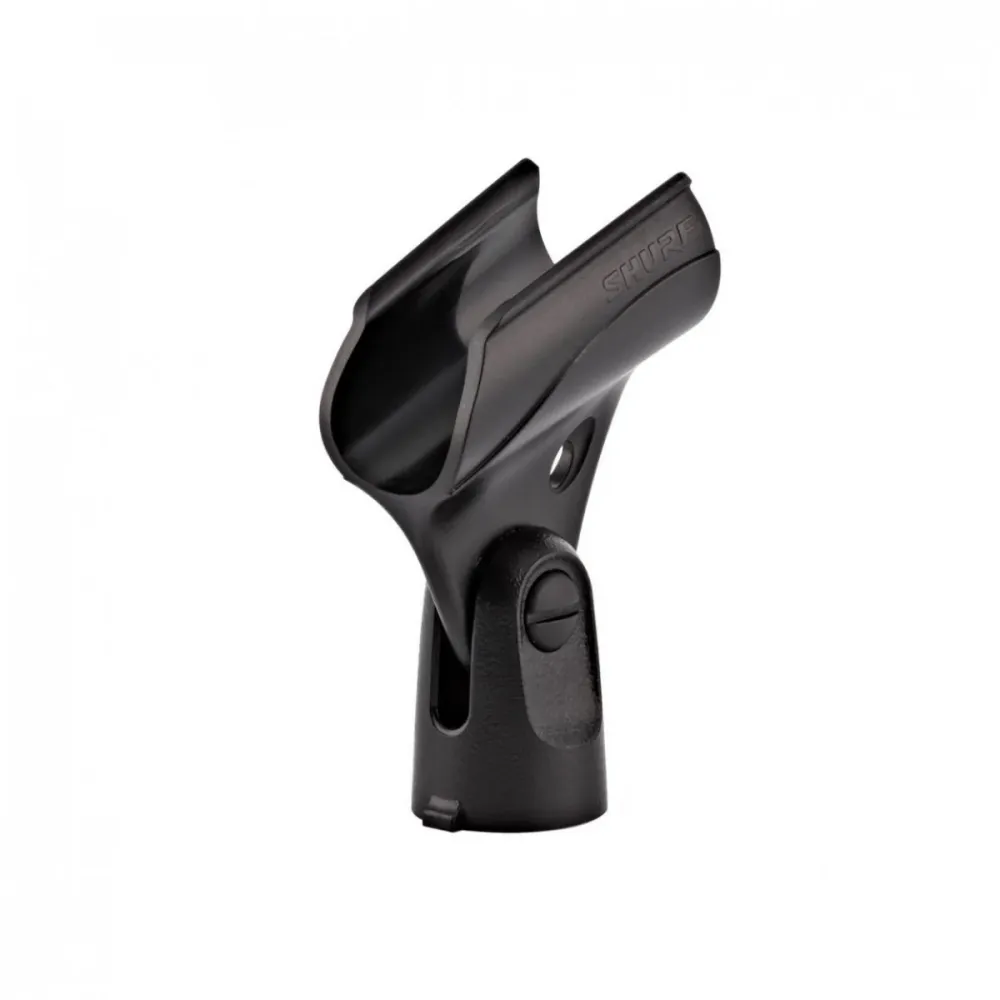 Shure A25D Mikrofonipidike