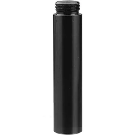 Shure A26X