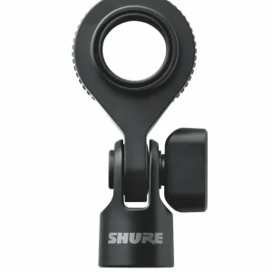 Shure A4M Mikrofonipidike SM4:lle