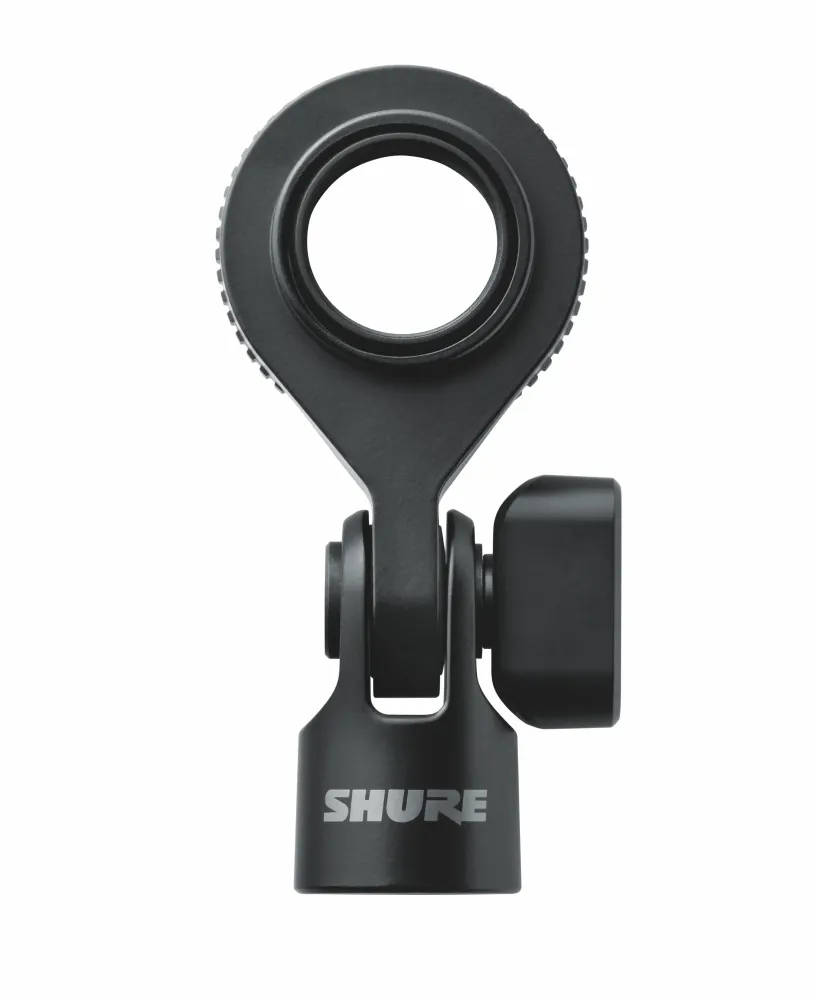 Shure A4M Mikrofonipidike SM4:lle