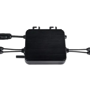 Mikroinvertteri KS MI800W Könner & Söhnen