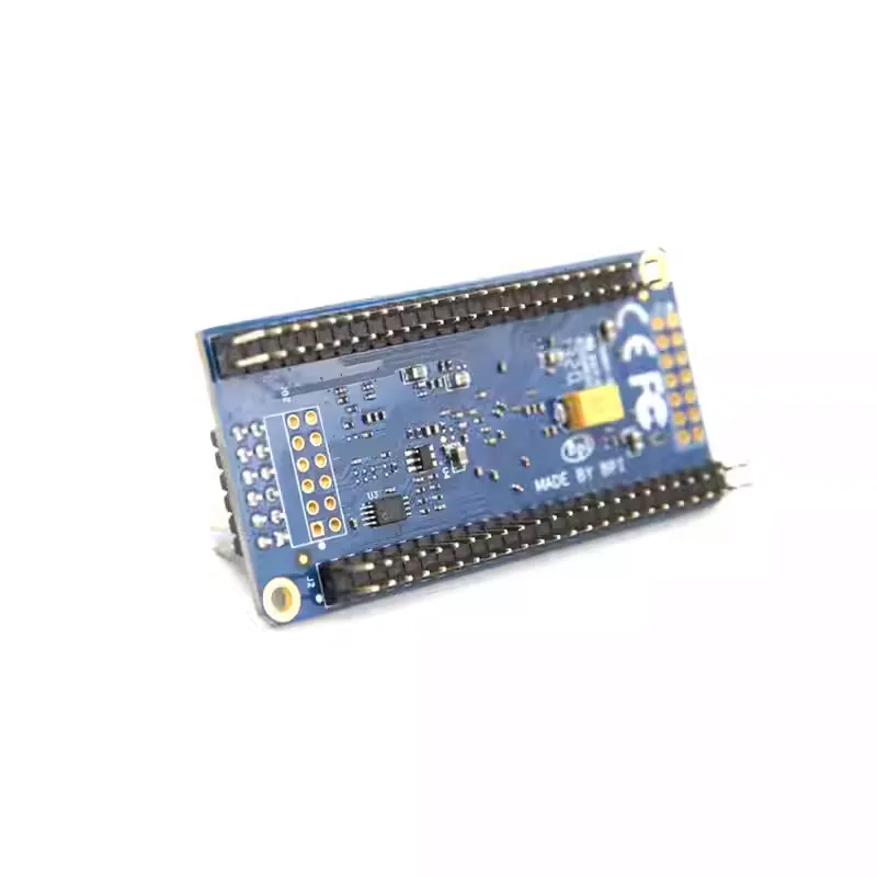 Banana Pi BPI-FPGA | Artix-7 XC7A100T | FPGA-moduuli