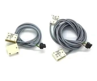 Schindler 3300 Mikrokytkin 1,9 m MP310SCE08/09