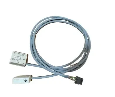 Schindler 3300 Mikrokytkin 1,9 m MP310SCE08/09