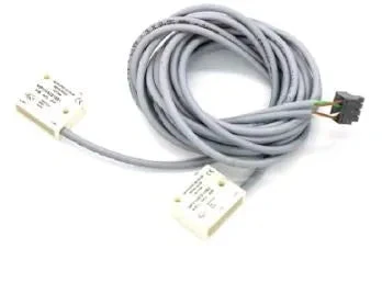 Schindler 3300 Mikrokytkin 1,9 m MP310SCE08/09
