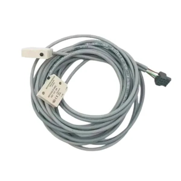 Schindler 3300 Mikrokytkin 2m MP310SCE16B2