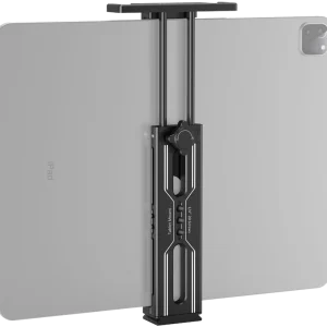 SmallRig Tablettiteline iPadille