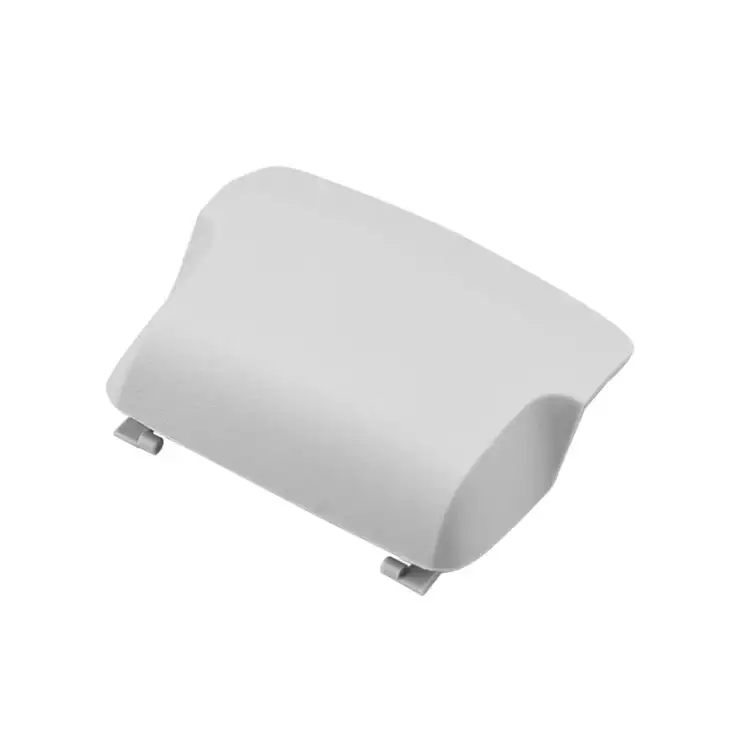DJI Mavic Minin varaosat ja akun suojaus
