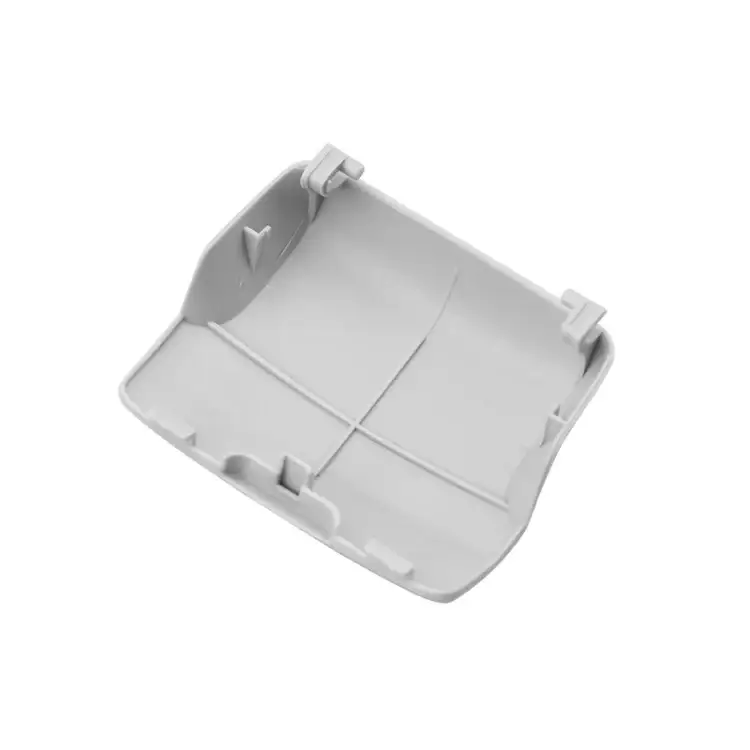 DJI Mavic Minin varaosat ja akun suojaus