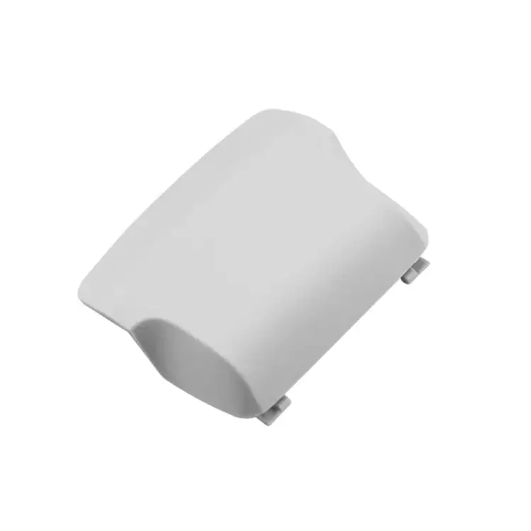 DJI Mavic Minin varaosat ja akun suojaus