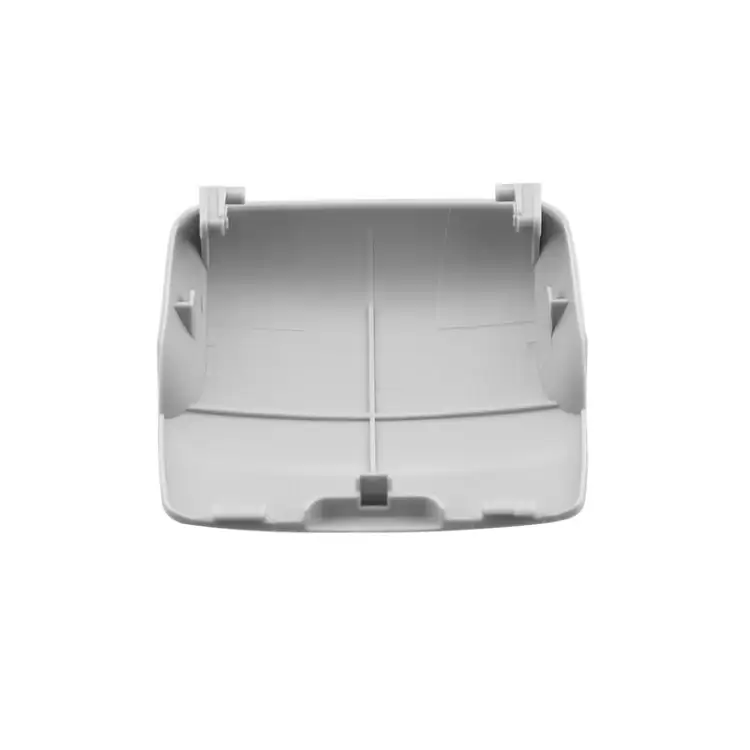 DJI Mavic Minin varaosat ja akun suojaus