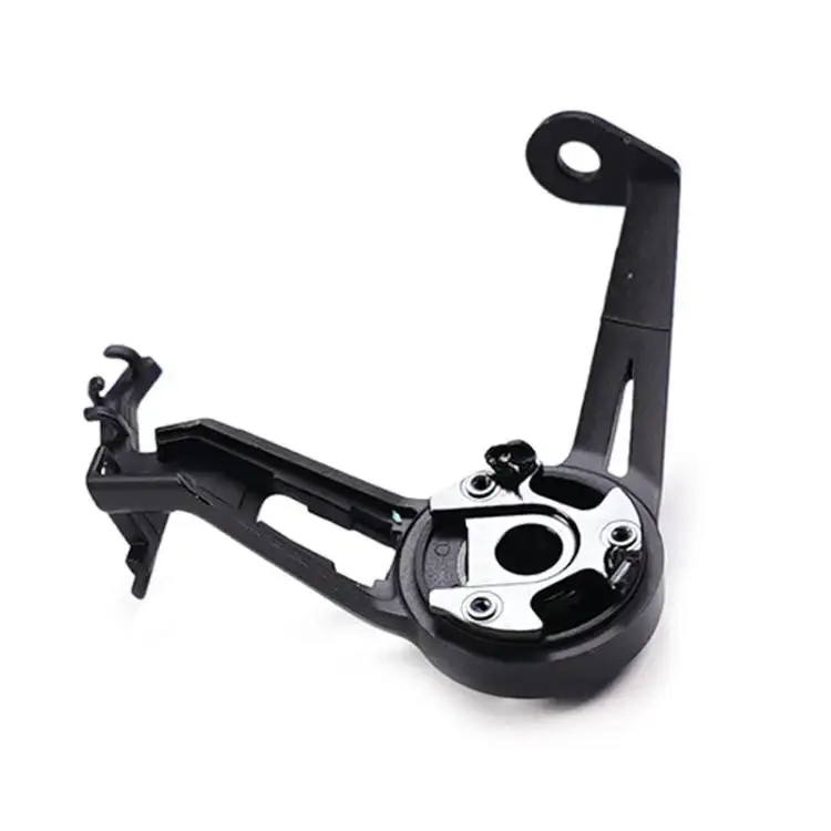 Gimbal Limiter Mini DJI Mini 5 Prolle