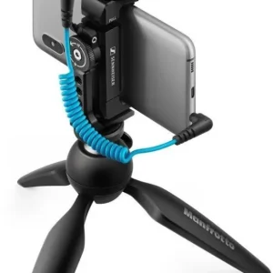 MKE200 Mobile Kit