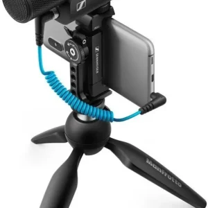 MKE400 Mobile Kit