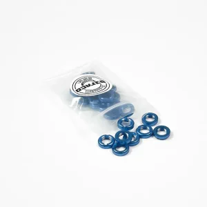 Blue Bananuts 25 pcs.