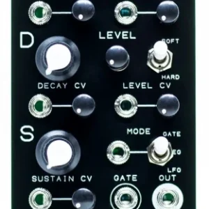 VC-EG
