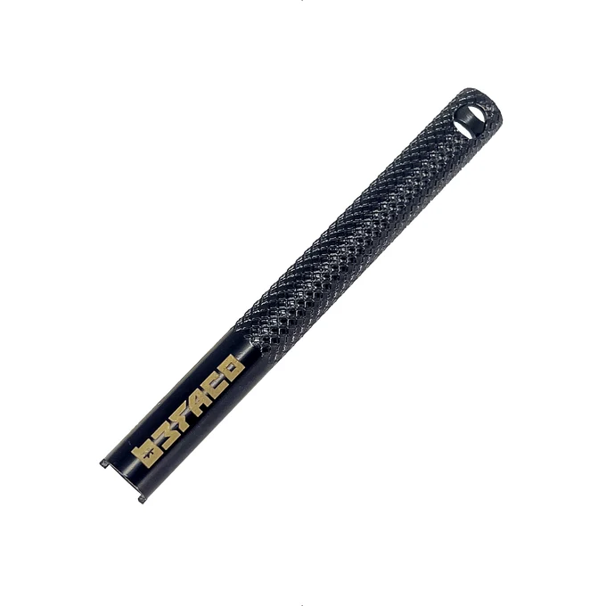 Wrench Tool