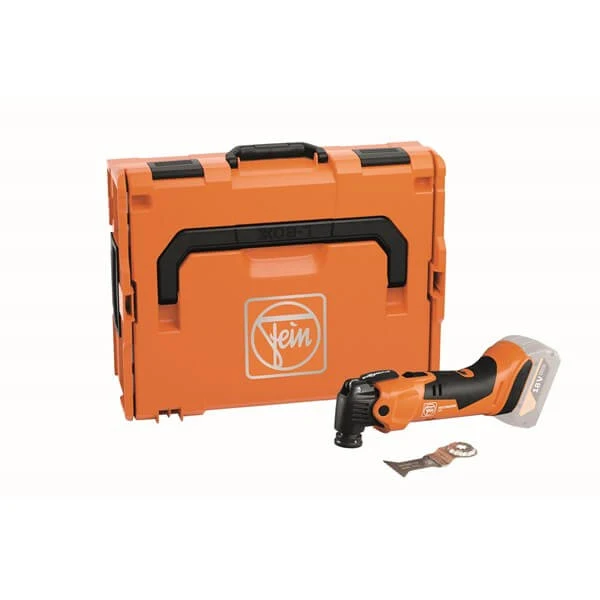 Multimaster AMM 500 PLUS AS