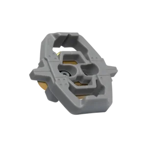CRANKBROTHERS Klossin asetustyökalu Cleat tool