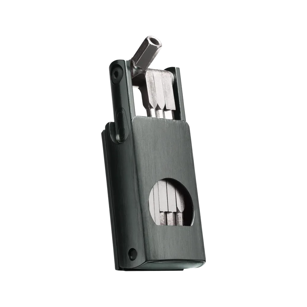 Monitoimityökalut CRANKBROTHERS F11