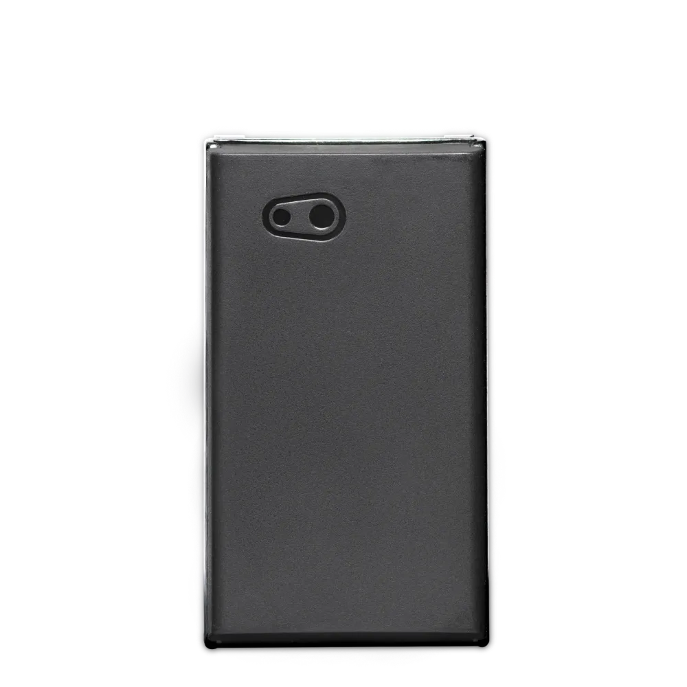 Monitoimityökalut CRANKBROTHERS F11