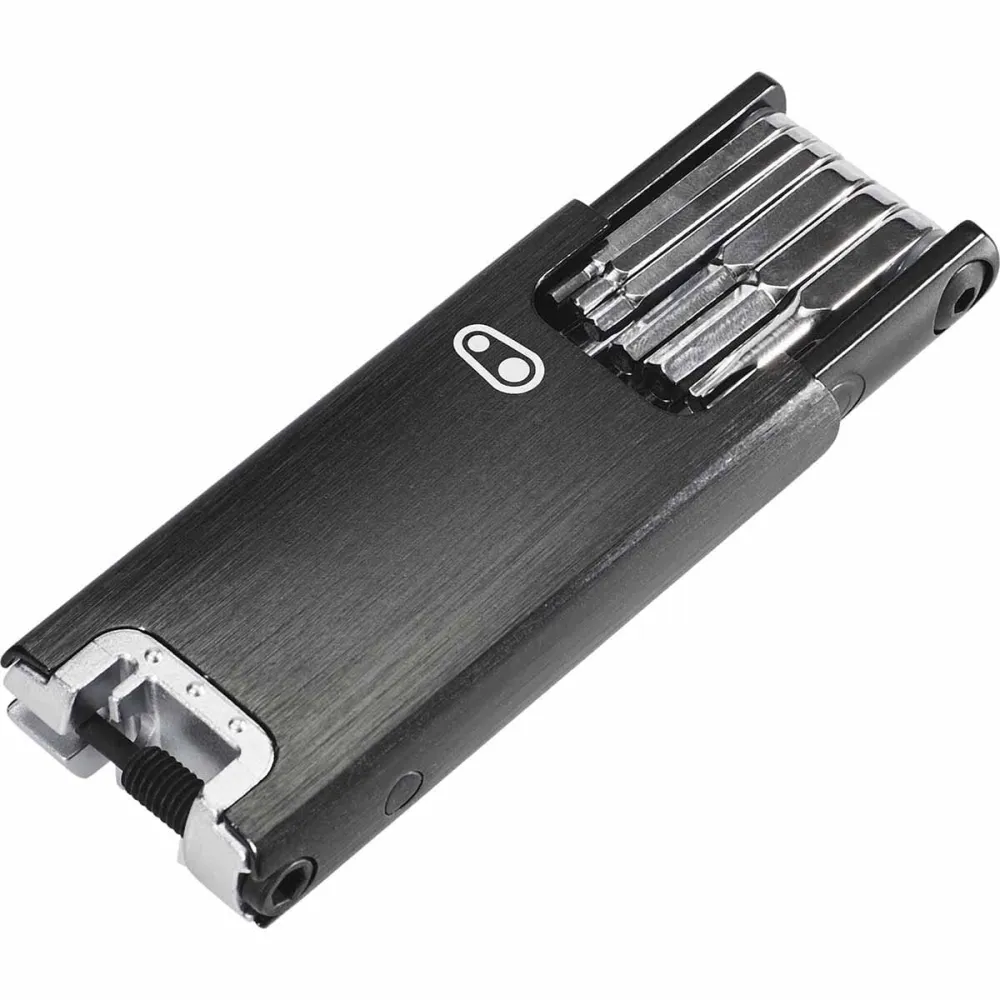 Monitoimityökalut CRANKBROTHERS F15